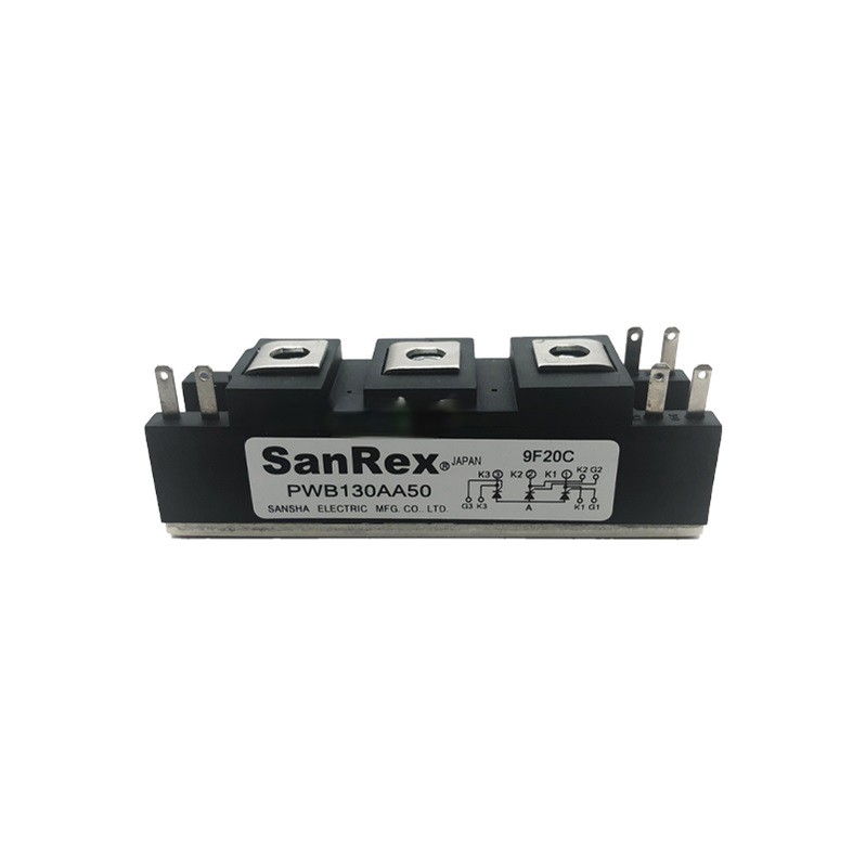 PWB130AA50