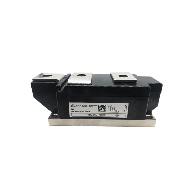 TD430N18KOF