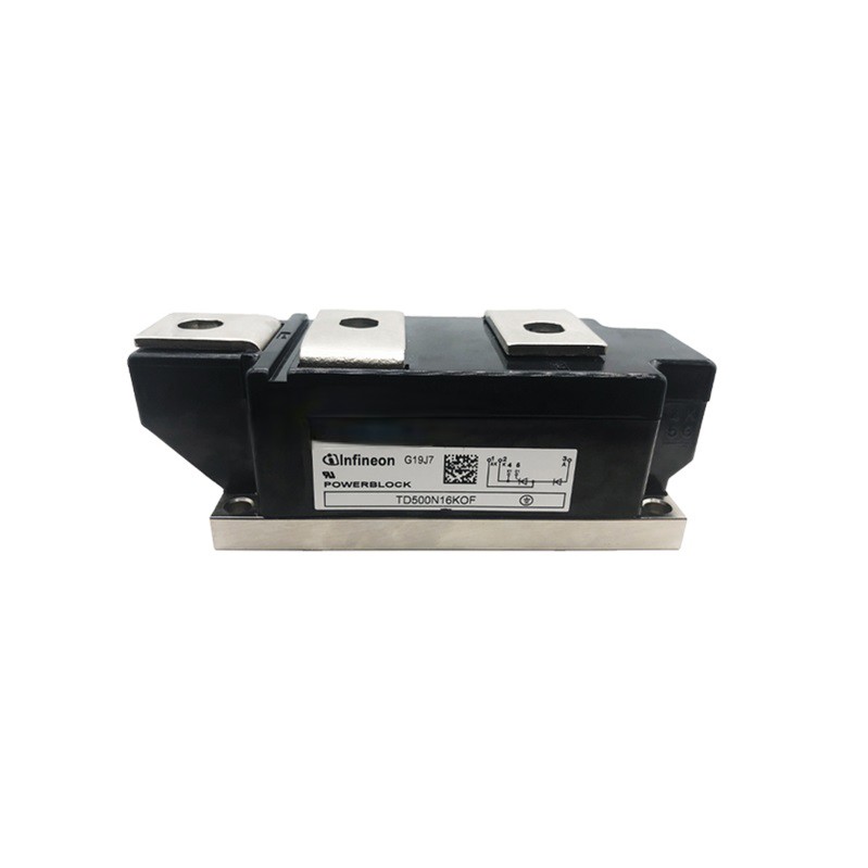 TD500N16KOF