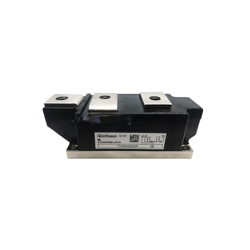 TT400N22KOF