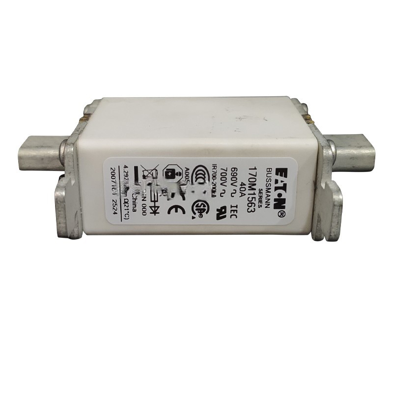 170M1563