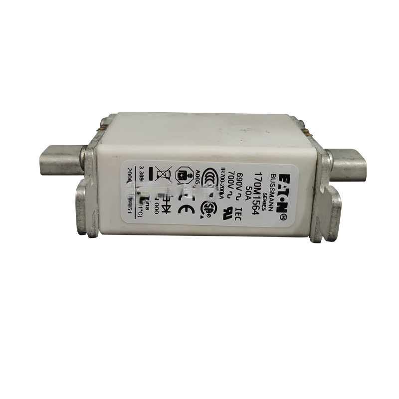 170M1564