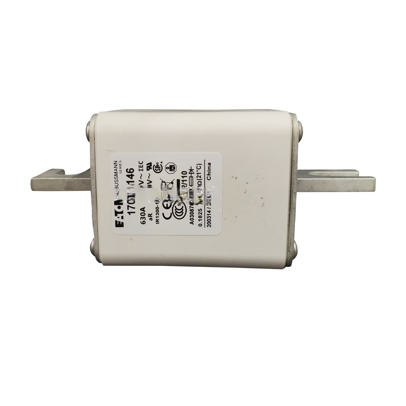 170M5146