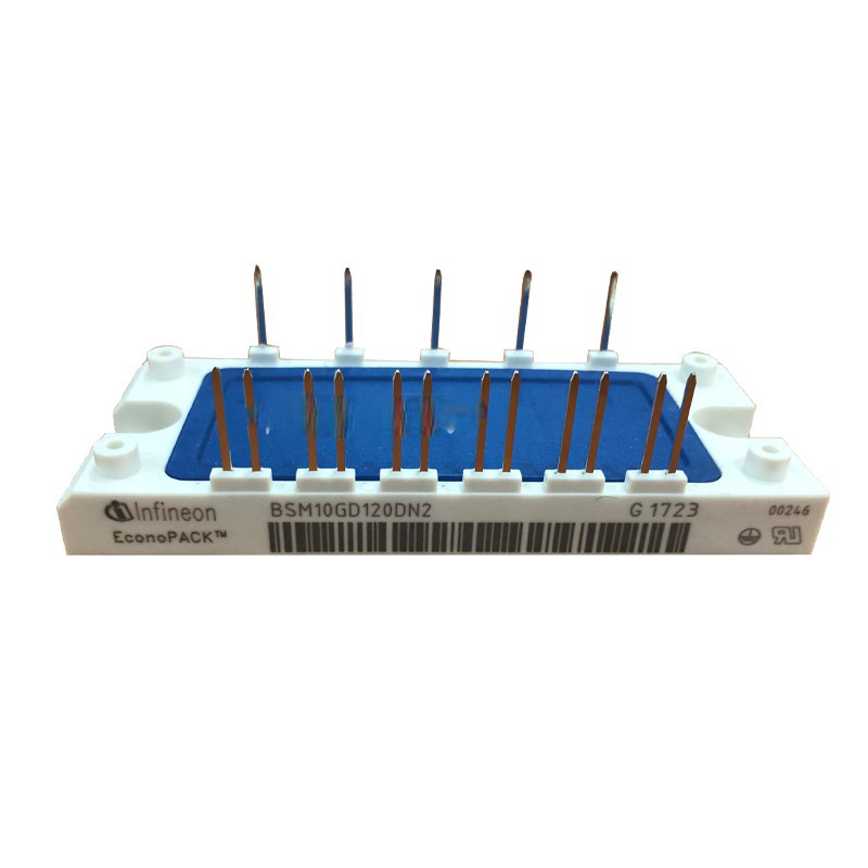 BSM10GD120DN2