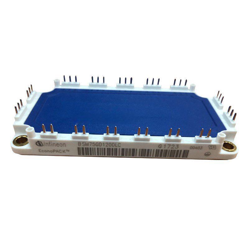 BSM100GB120DN2