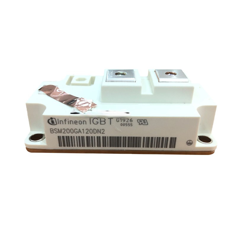 BSM200GA120DN2