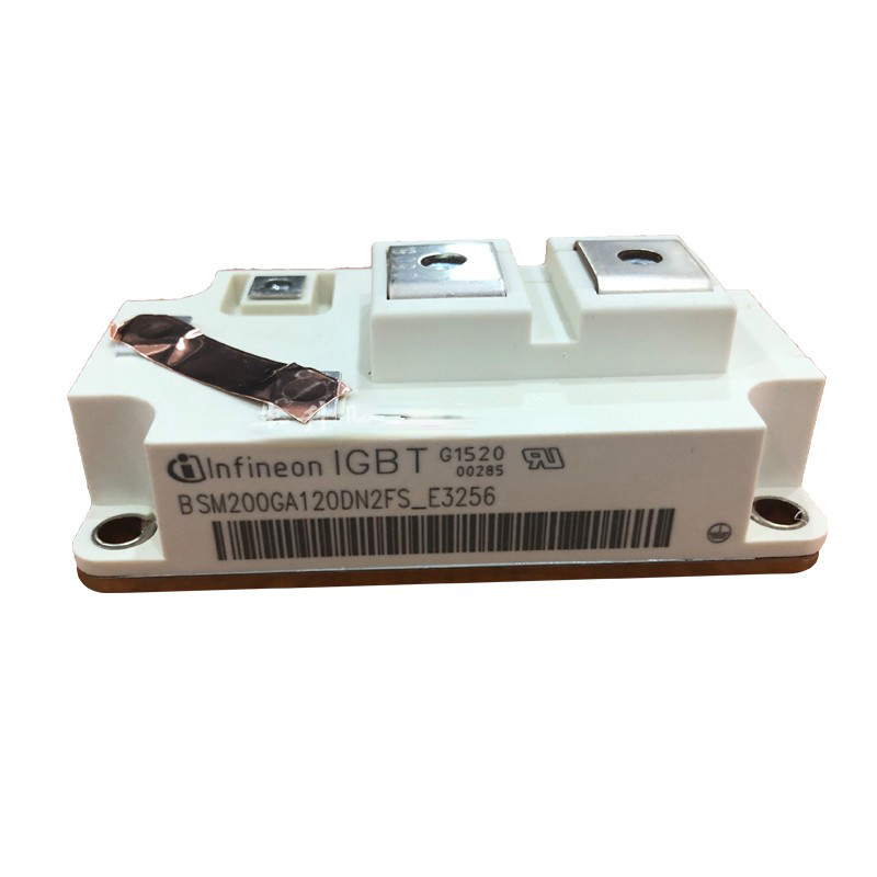 BSM200GA120DN2FS_E3256