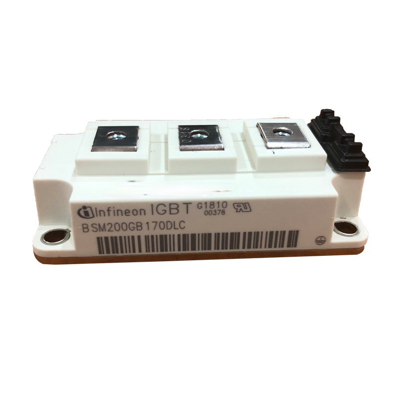 BSM200GB170DLC