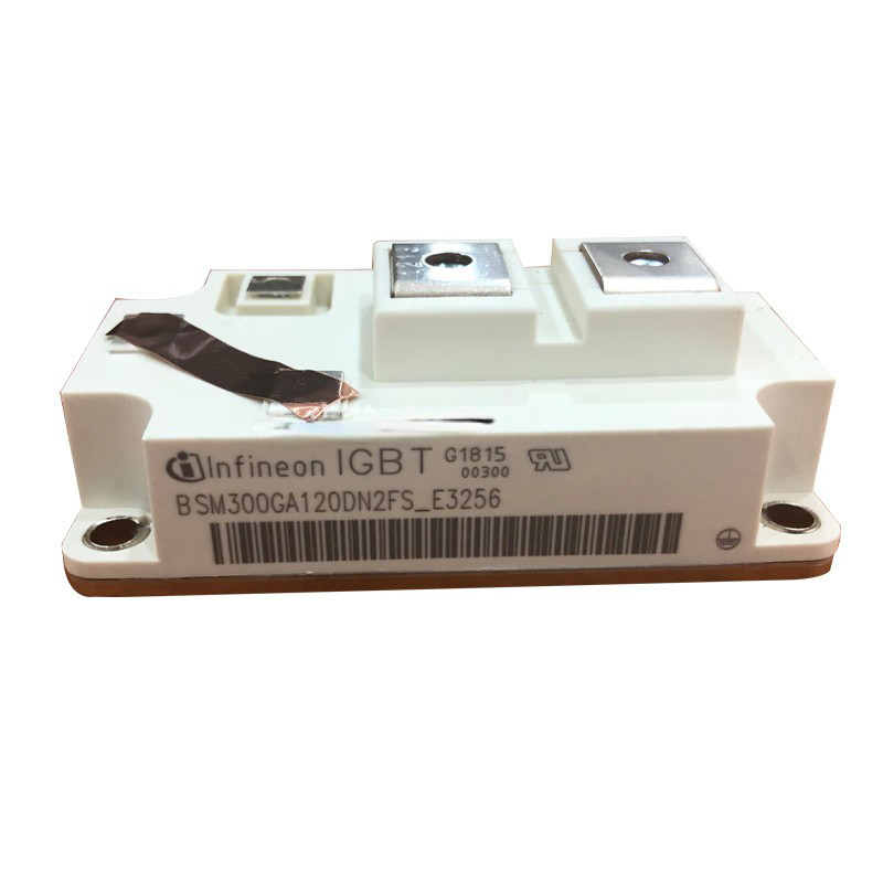 BSM300GA120DN2FS_E3256
