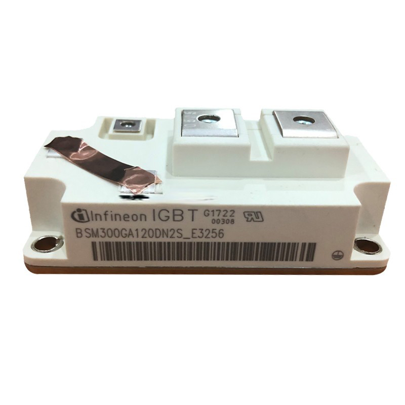 BSM300GA120DN2S_E3256