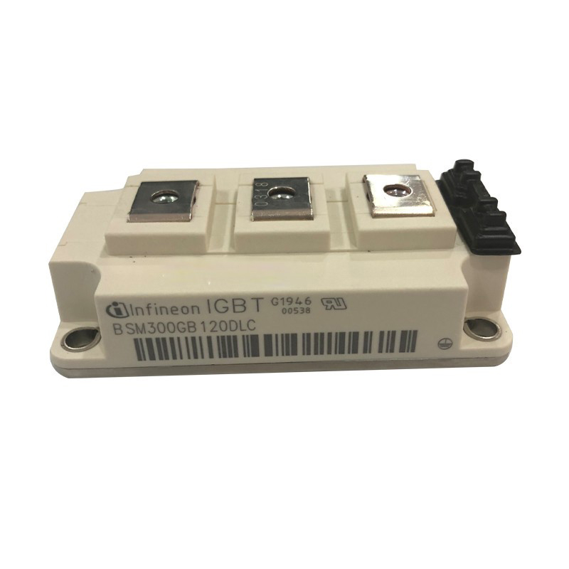 BSM300GB120DLC
