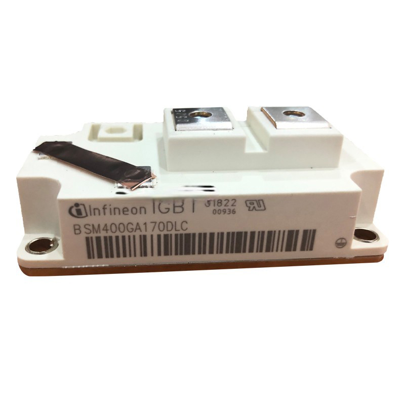 BSM400GA170DLC