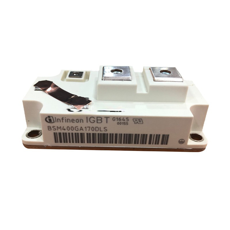 BSM400GA170DLS
