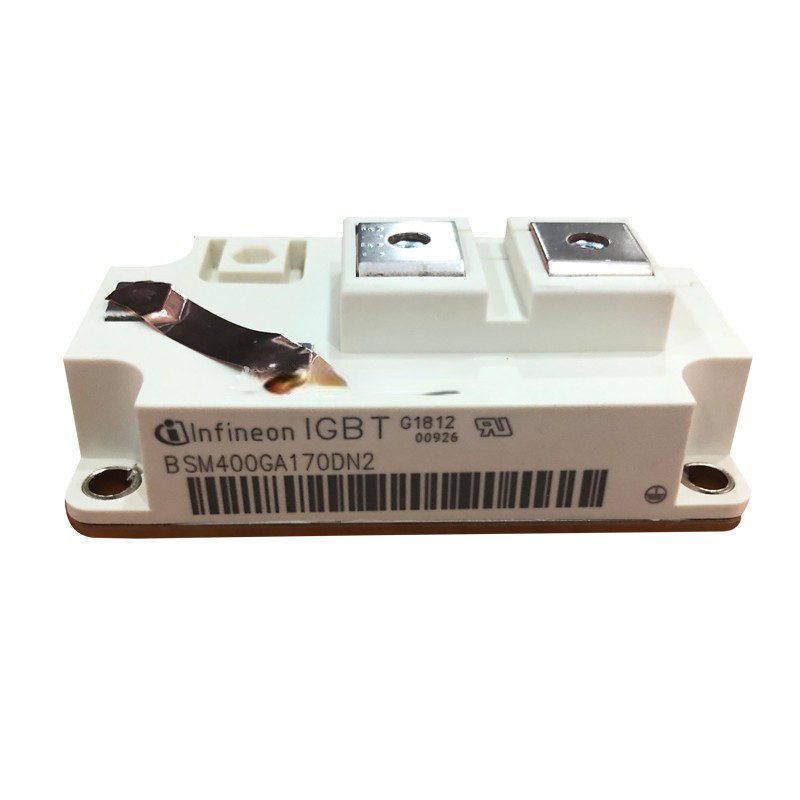 BSM400GA170DN2