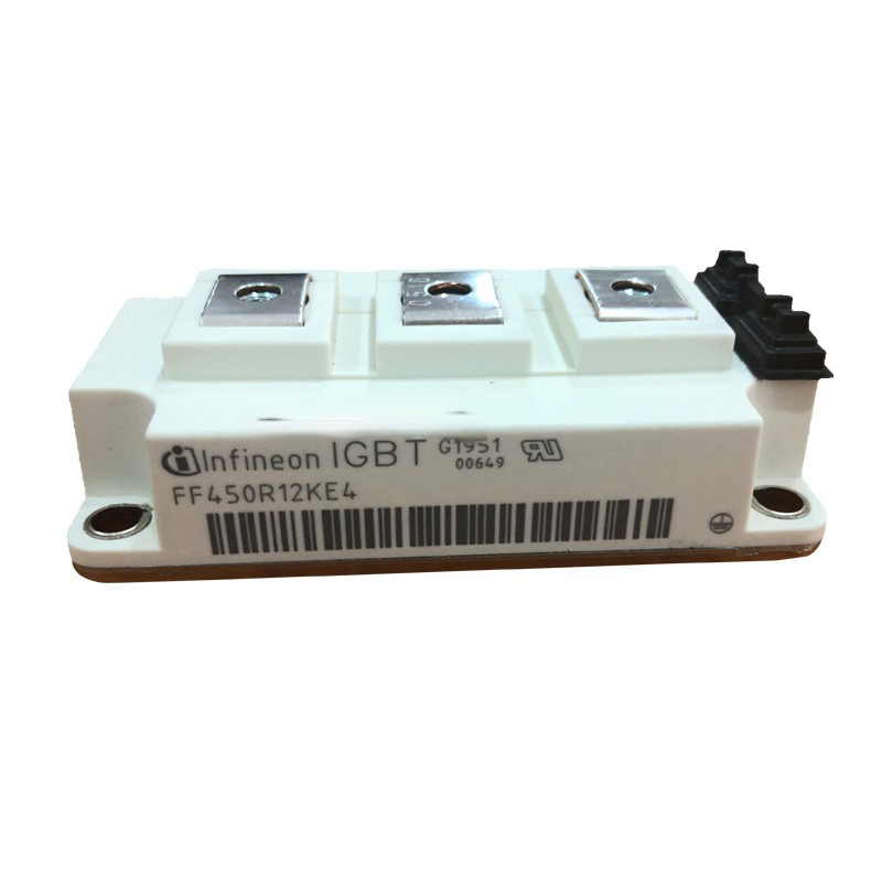 FF440R12KE4