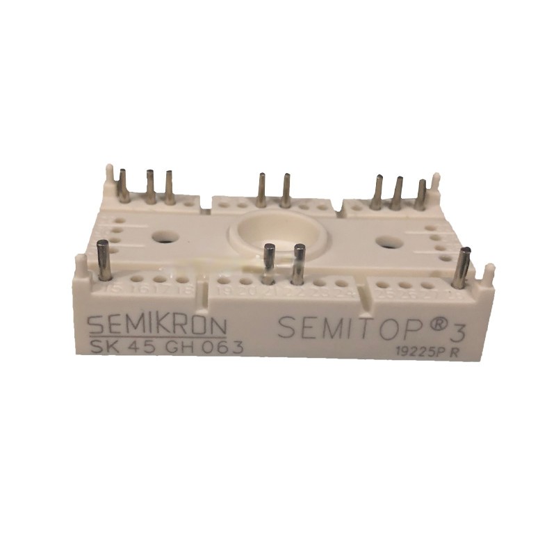 SK 45 GH 063