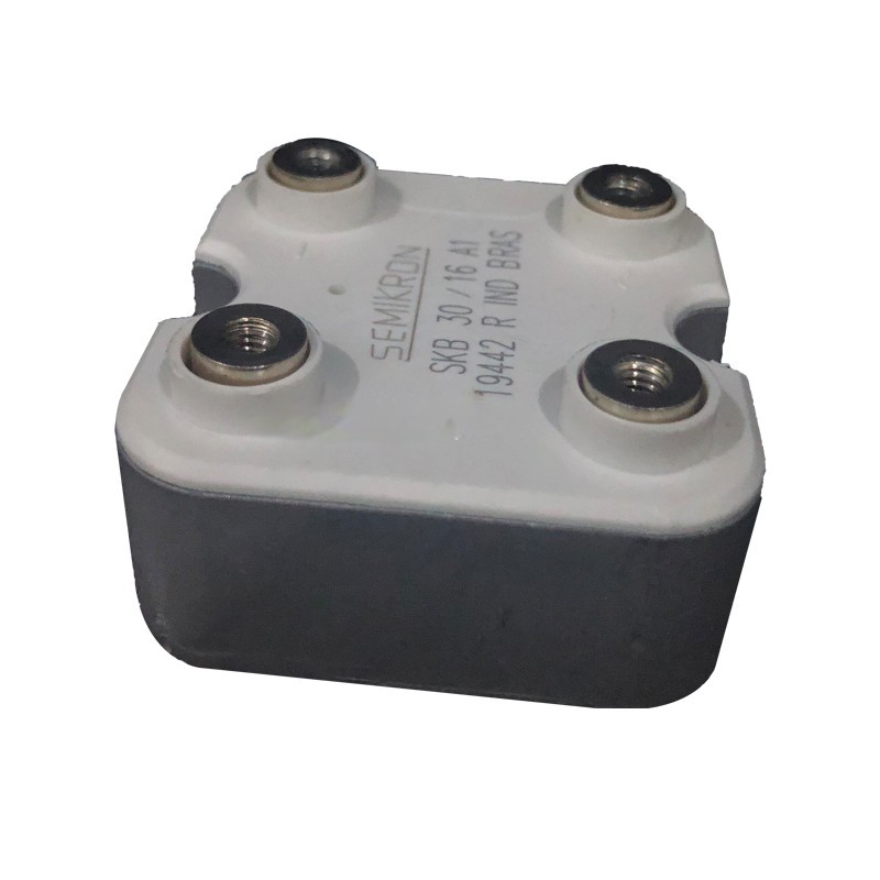 SKB 30-16 A1