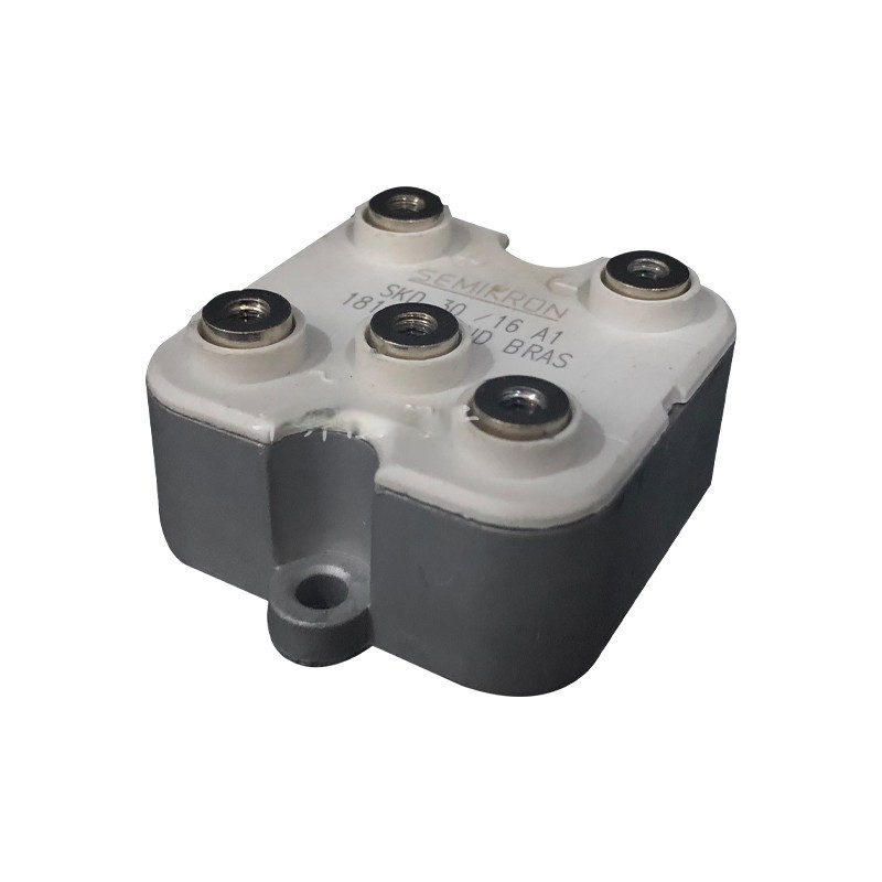 SKD 30-16 A1