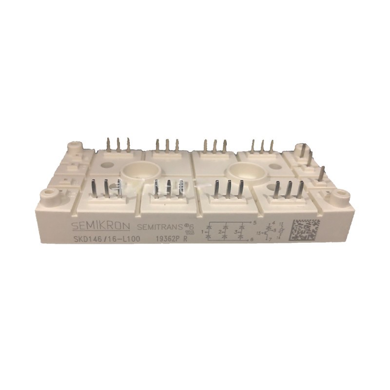 SKD146-16-L100