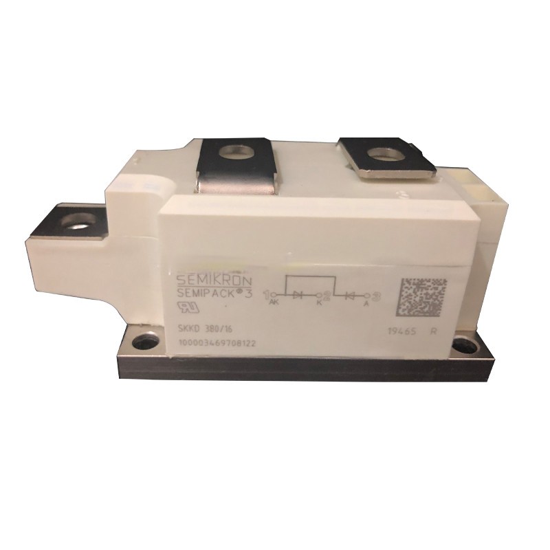 SKKD 380-16