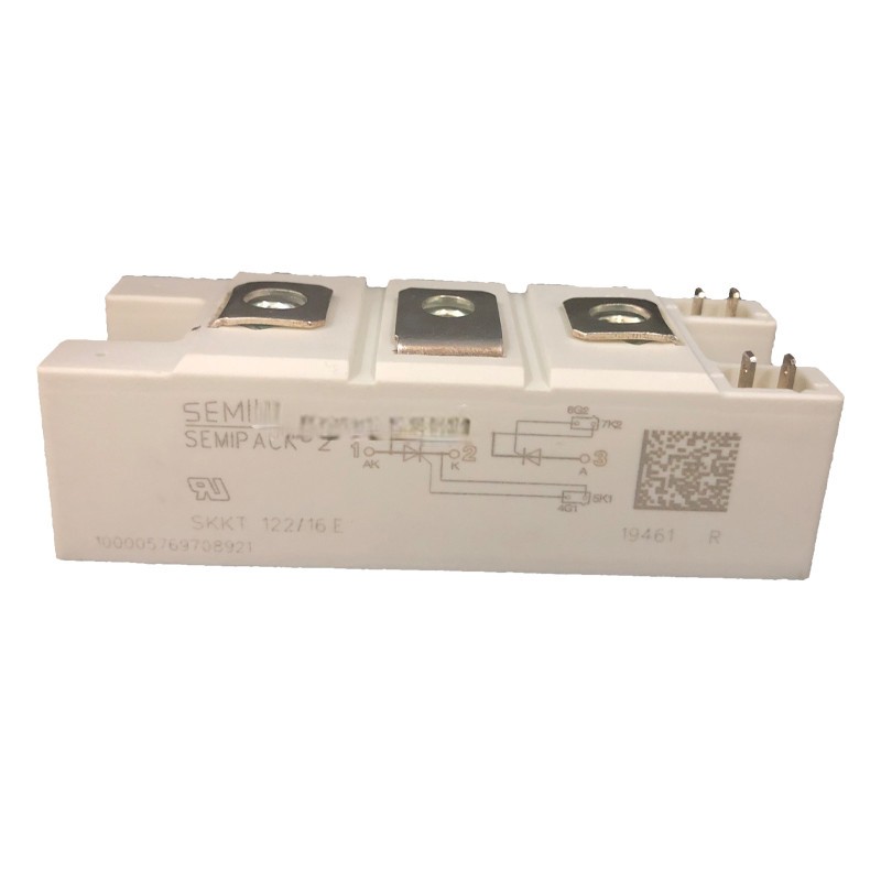 SKKT 122-16E
