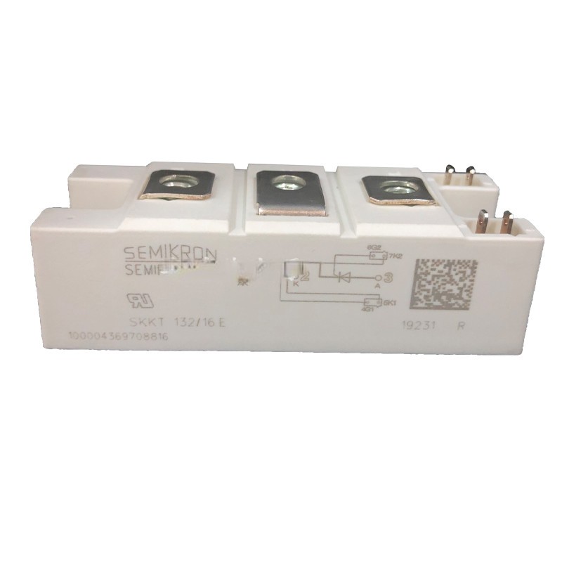 SKKT 132-16E
