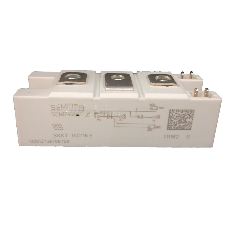 SKKT 162-16E