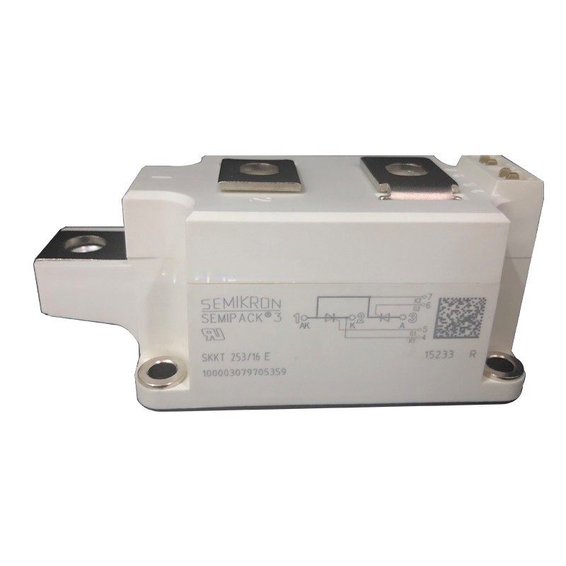 SKKT 253-16E