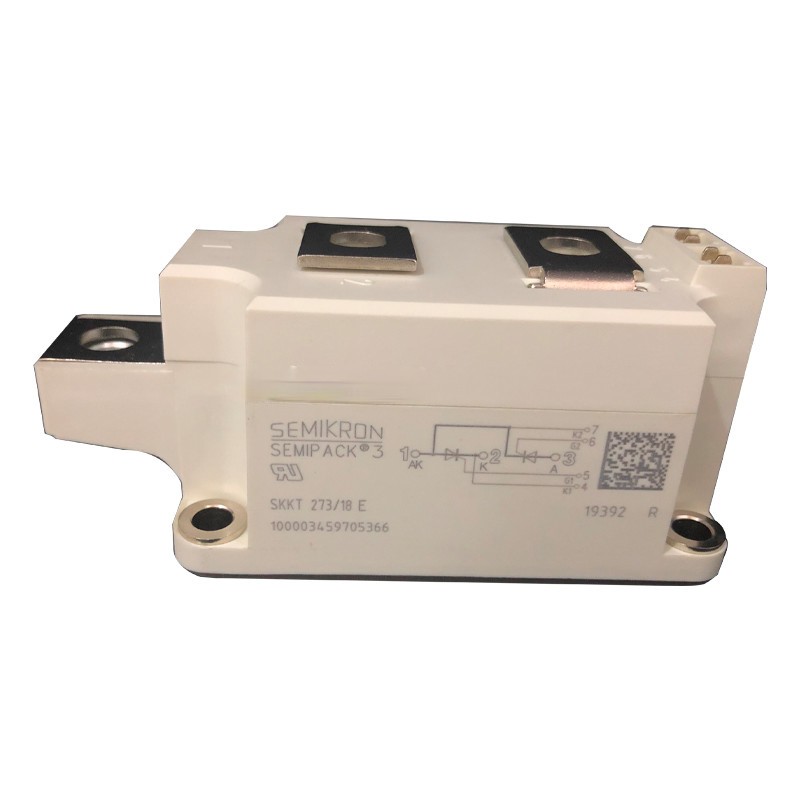 SKKT 273-18E