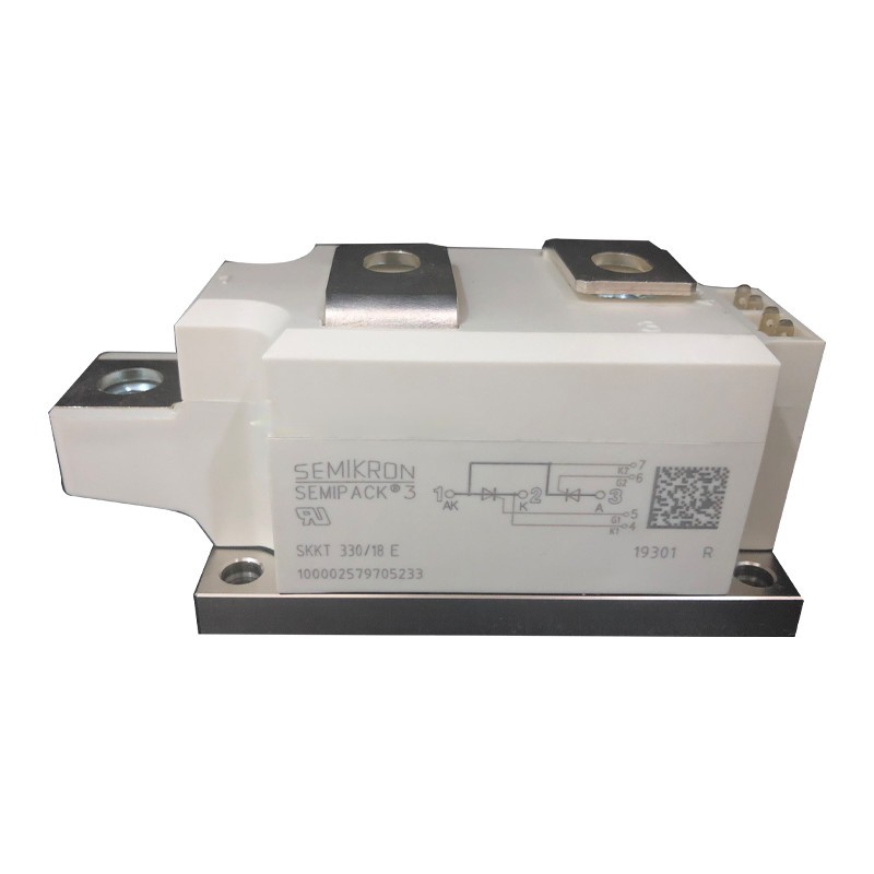 SKKT 330-18E