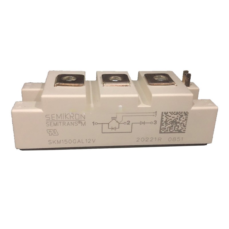 SKM150GAL12V