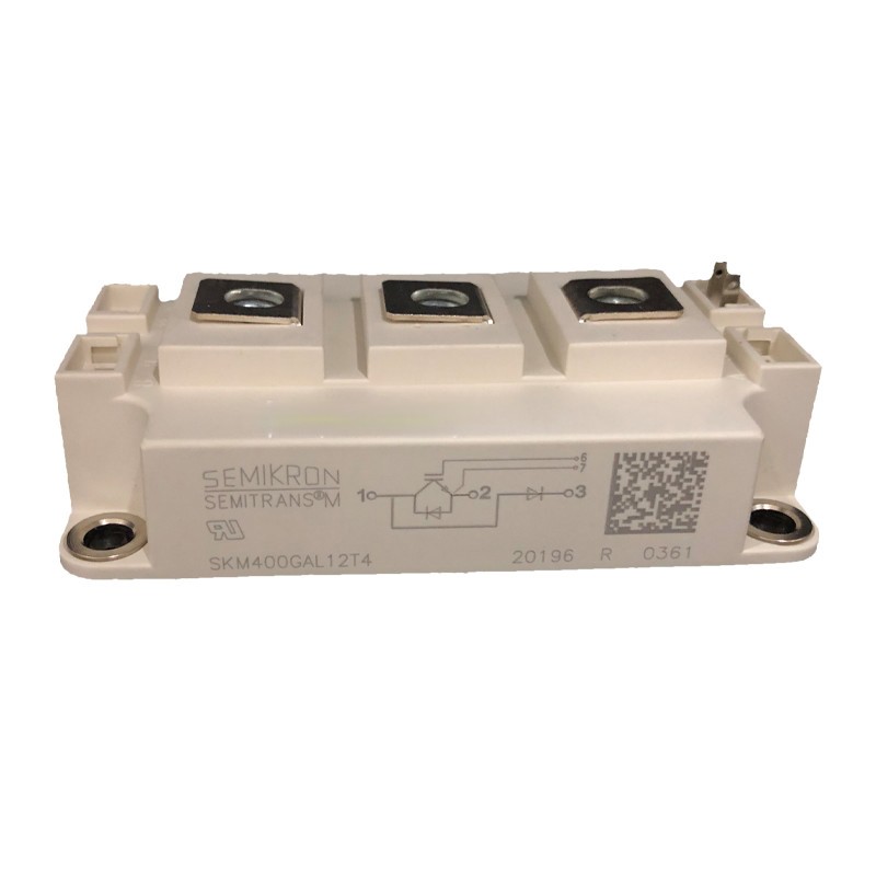 SKM400GAL12T4