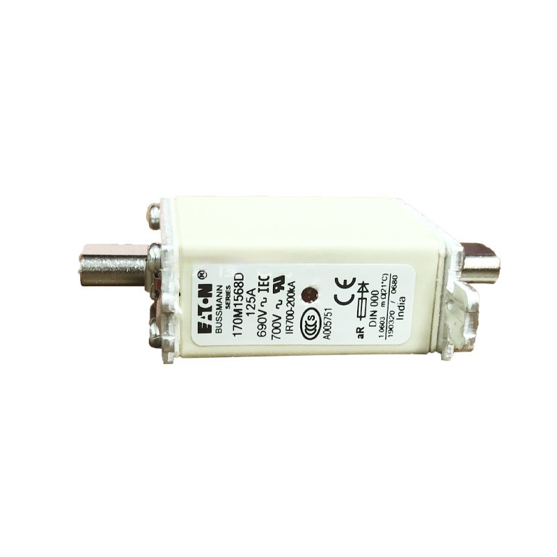 170M1568D