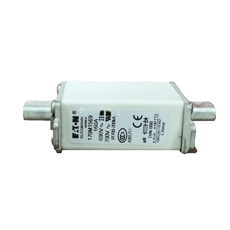170M1569