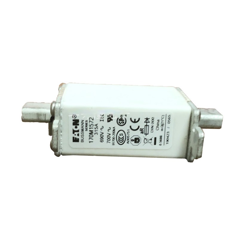 170M1572