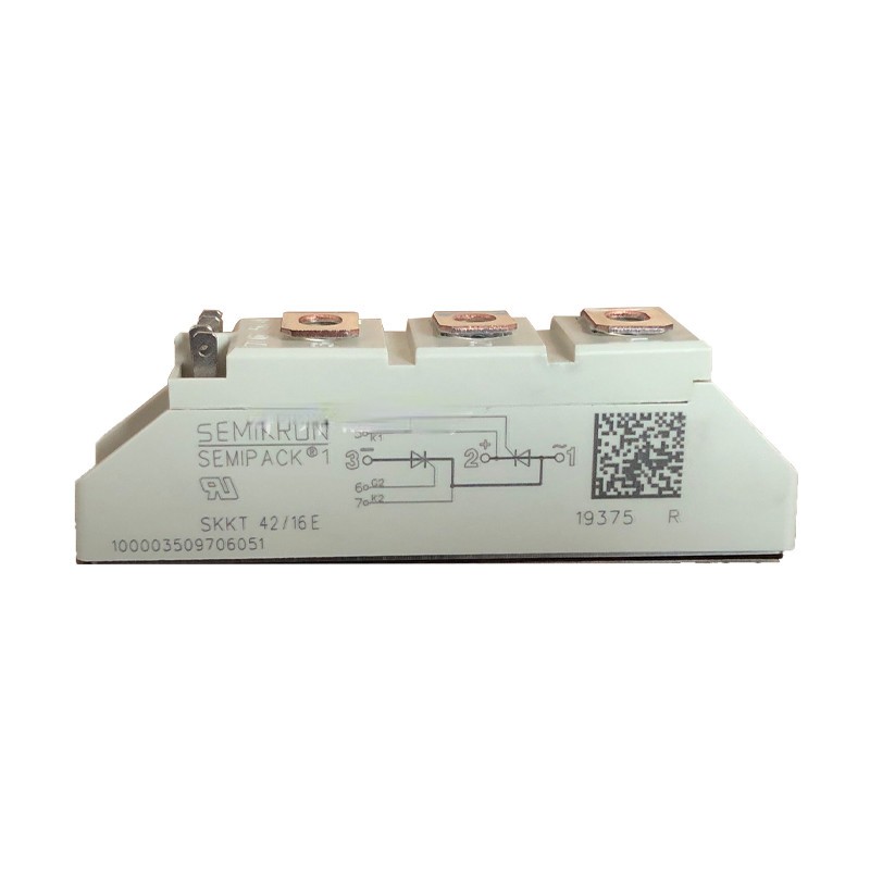 SKKT 42-16E