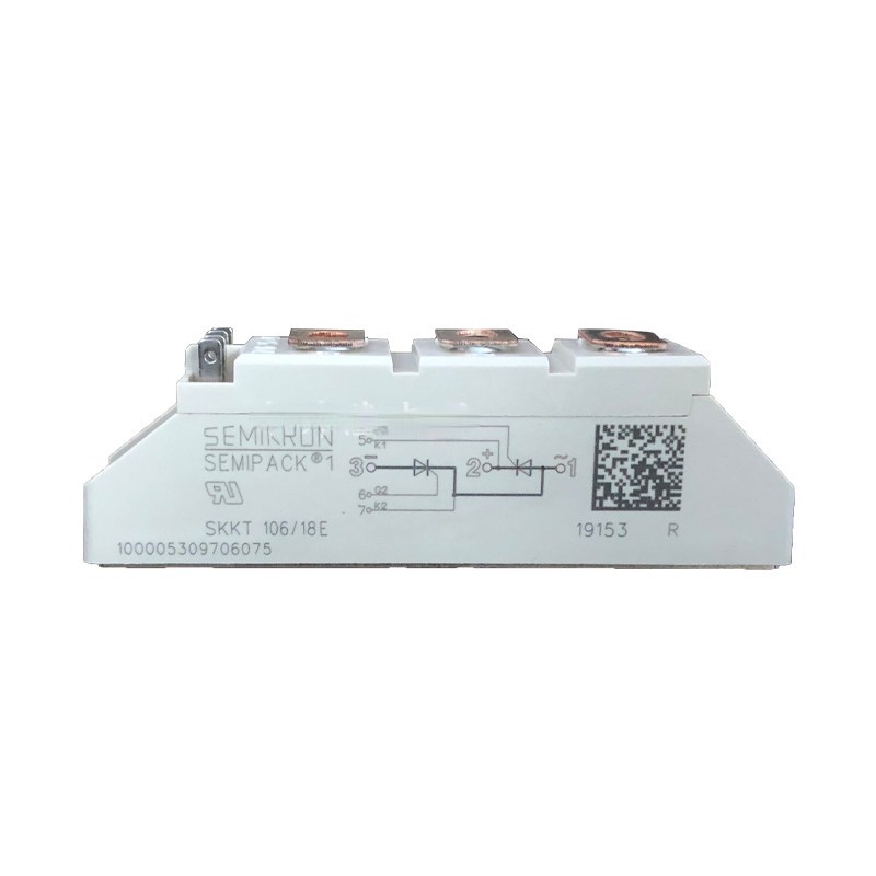 SKKT 106-18E