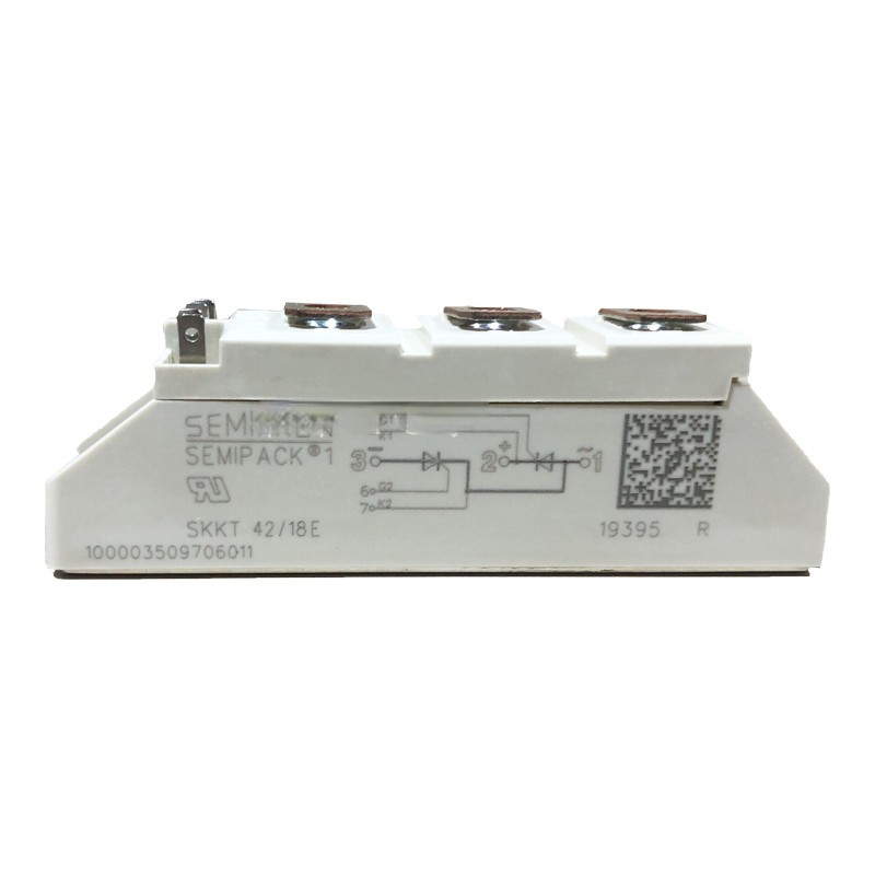SKKT 42-18E
