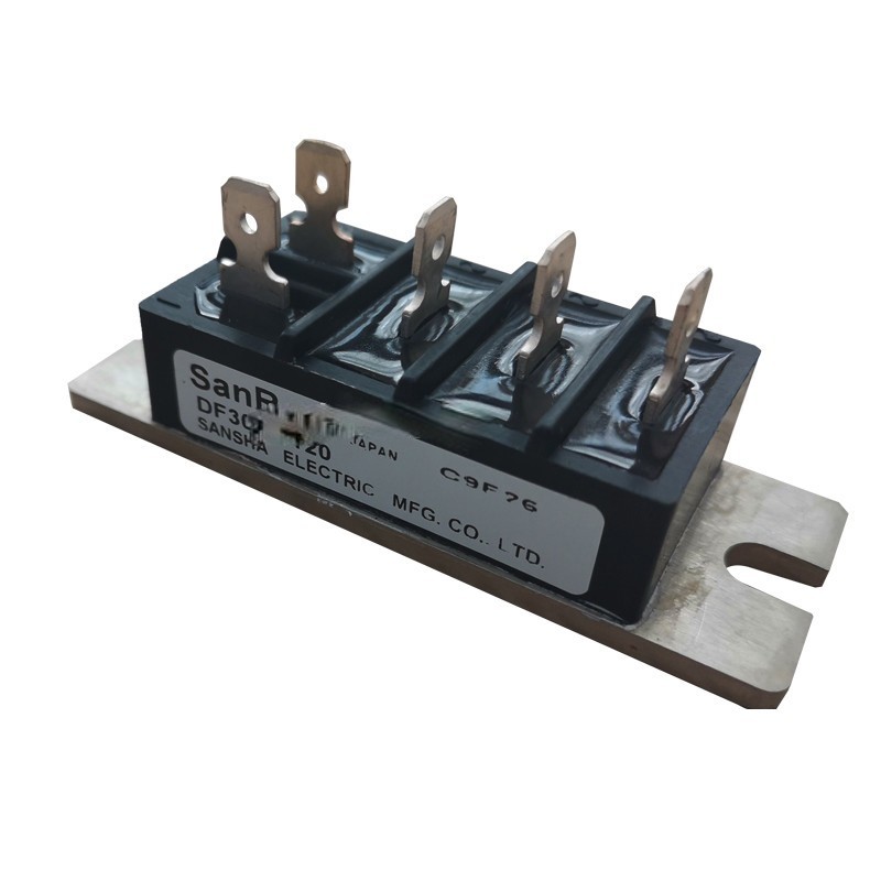DF30AA120
