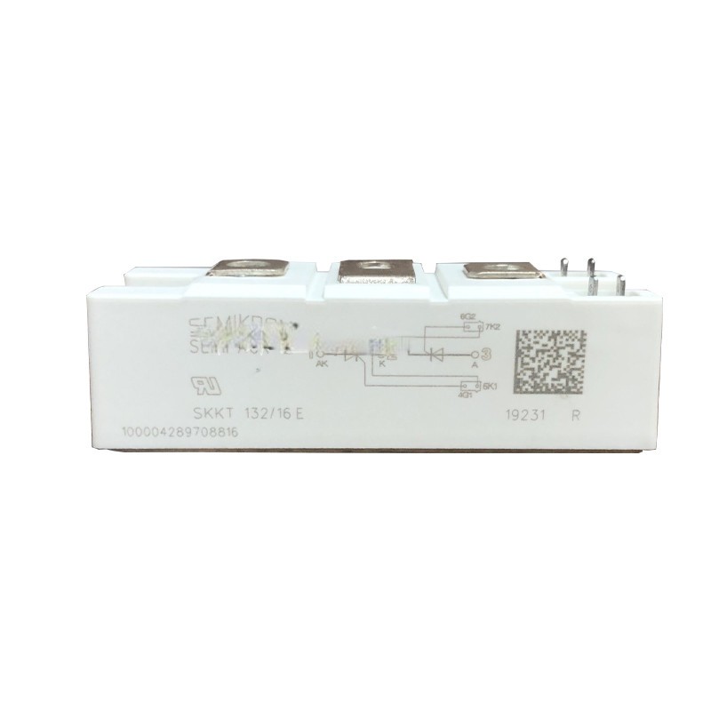 SKKT 132-16E