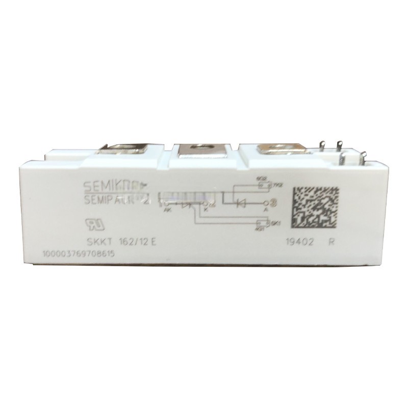 SKKT 162-12E