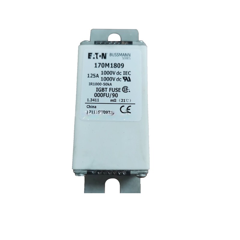 170M1809