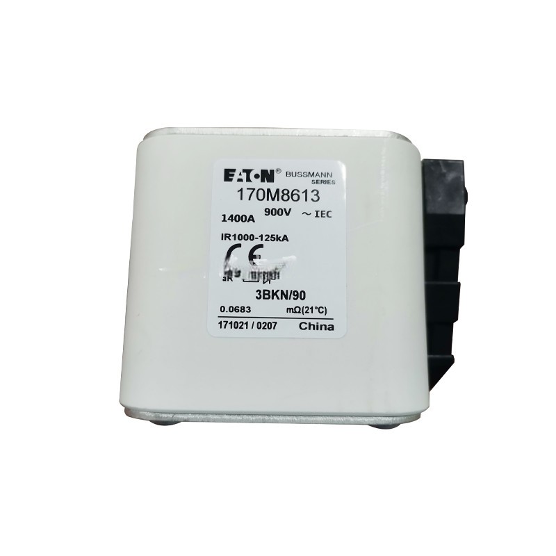 170M8613