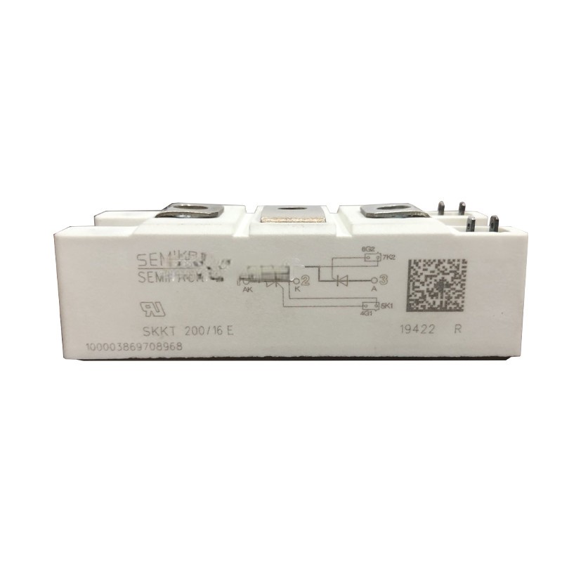 SKKT 200-16E