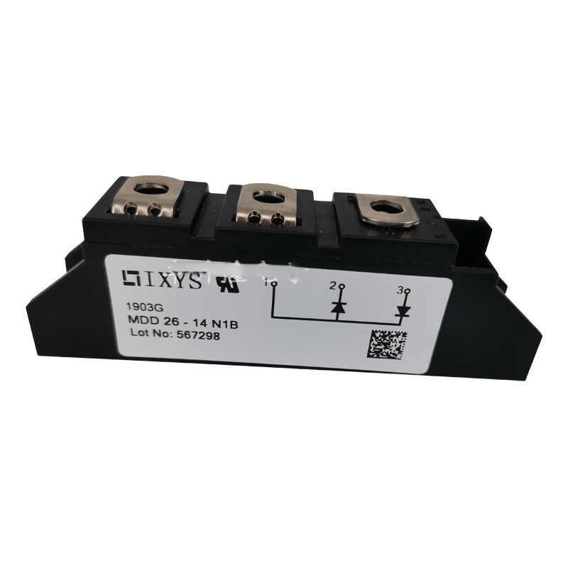 MDD26-14N1B