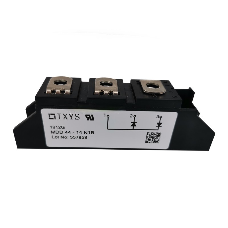 MDD44-14N1B