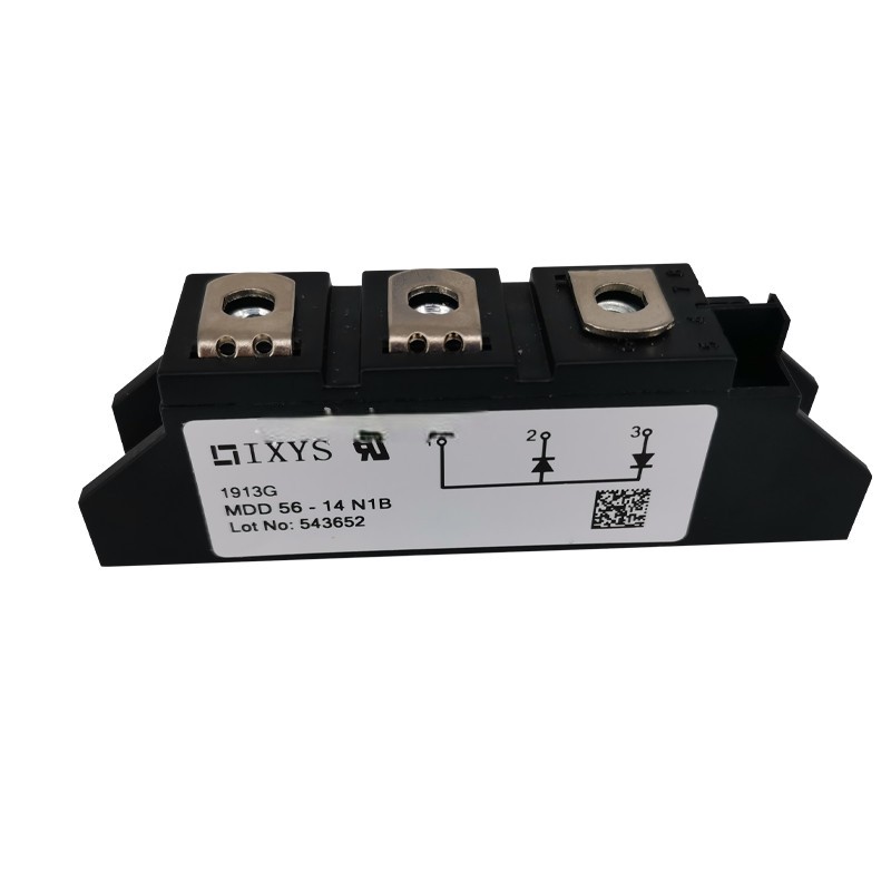 MDD56-14N1B