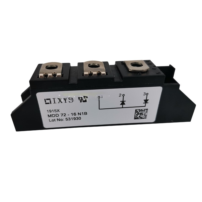 MDD72-16N1B
