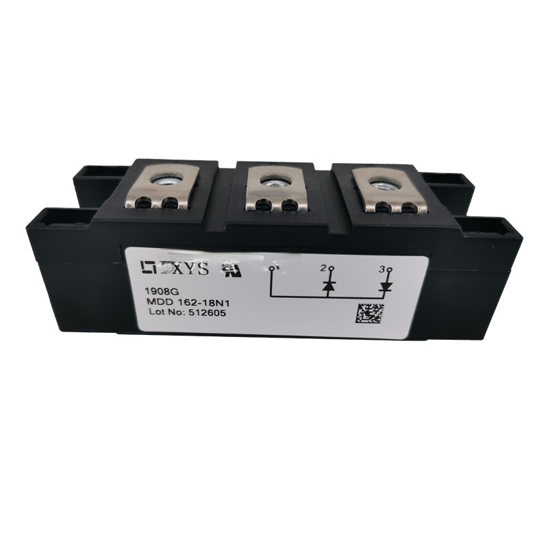 MDD162-18N1