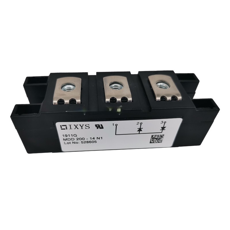 MDD200-14N1